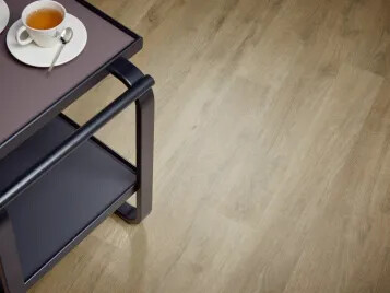 Surestep Wood 18962 whitewash oak